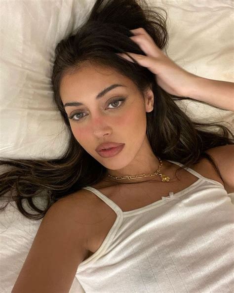 Cindy Kimberly nude pictures